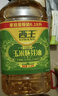 西王 食用油 玉米胚芽油6.18L 非转基因物理压榨 年货礼品 实拍图