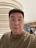 朱炳仁铜 四季发财多层桌屏 书房办公室桌面小摆件相框装饰壁画礼赠 实拍图