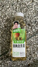 让茶无糖青梅龙井果茶饮料0糖0脂肪解渴解腻火锅饮品500ml*15瓶整箱装 实拍图