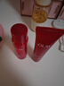 玉兰油（OLAY）大红瓶水乳液保湿抗皱紧致化妆品护肤品套装礼盒新年情人节礼物女 实拍图