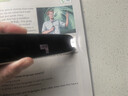 科大讯飞AI词典笔P30 Pro【国家补贴】英语点读笔学习机 英语翻译神器 幼小初高全年龄适用翻译笔 实拍图
