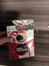 雀巢（Nestle）【侯明昊推荐】醇品速溶黑咖啡燃减0糖0脂*健身燃减防困48包*1.8g 实拍图
