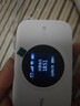 TCL随身wifi三网通用免插卡无线wifi6车载4G路由器随身便携无限制移动联通电信全国通用2026款5GXY15B 【顶配T2GPro】高清屏幕显示+顶配展锐芯片 不限速不虚标月享1500G流量 实拍图