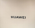 华为HUAWEI F-1500 粉盒 适用于华为激光多功能打印机/抽屉式粉盒/1500页印量/原装品质 黑色 实拍图