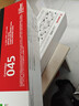 佳能（Canon）硒鼓CRG045 M品红(适用iC MF635Cx/iC MF633Cdw/iC MF631Cn/LBP613Cdw/LBP611Cn） 实拍图