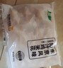 正大食品（CP）鸡爪净重2斤单个鸡爪约40-50g 凤爪烧烤生鲜年货节 实拍图