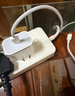 Apple/苹果 60W USB-C数据线-1米 type-c苹果充电线手机数据线 苹果17充电线iphone17充电线 实拍图