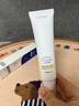 sakose凡士林紧致抗皱修护柔珠滚轮颈霜50g颈膜贴淡化颈纹脖子细纹皱纹 实拍图