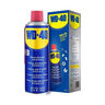 WD-40汽车窗润滑剂wd40玻璃升降异响消除油天窗胶条保护剂上光软化保养 实拍图