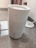 米家 小米空气加湿器 无雾加湿器3 600mL/h快速加湿保湿礼品家用卧室大容量办公室婴儿孕妇5L大容量 实拍图