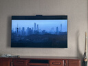 华为Vision智慧屏 5 75英寸 鸿蒙AI搜片 Super MiniLED 一级能效国家补贴投屏液晶平板电视机HD7XAJMN 实拍图