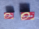 南孚5号电池30粒 五号碱性 聚能环5代 适用耳温枪/血糖仪/鼠标/遥控器/血压计/挂钟/指纹锁/玩具等 实拍图