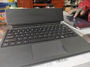 联想（Lenovo）异能者平板 S130 二合一触控笔记本平板电脑【国家补贴】3K全面屏办公N150 16G+1T Windows系统 实拍图