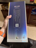 洋河 蓝色经典 天之蓝42度520ml*6瓶 整箱装 绵柔浓香型白酒年货送礼 实拍图