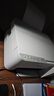 爱普生（EPSON）墨仓式 L3251彩色打印机 微信打印/无线连接 家用打印优选 AI学习打印机（打印、复印、扫描） 实拍图