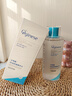ORGINESE水杨酸控油爽肤水补水保湿女祛痘修护提亮精华湿敷水情人节新年 实拍图