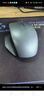 小米无线鼠标舒适版 深空黑 2.4GHz无线 办公鼠标 鼠标无线 轻量化 轻音 台式机笔记本电脑鼠标小米 实拍图