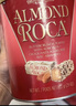 乐家美国进口乐家ALMOND ROCA扁桃仁糖黄油扁巧克力糖果喜糖节日礼物 摩卡咖啡284g-日期到27年3月 实拍图