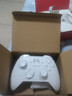北通鲲鹏20无线游戏手柄智控双切扳机震动蓝牙手柄xbox电脑PC手机steam电视NSswitch2 宝可梦 仁王3 实拍图