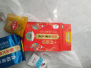十月稻田 25年新米 特等五常大米 绿色食品 10斤(溯源 原粮稻花香2号 5kg) 实拍图