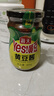 海天 黄豆酱 800g 非转基因黄豆 优选黄豆 酱香浓郁 下饭烹调炒菜  实拍图