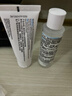 理肤泉【黄子弘凡同款】B5霜40ml+B5水50ml套装修护面霜护肤品新年礼物 实拍图