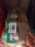 百事可乐七喜7UP 柠檬味 碳酸饮料汽水 330ml*24听胖罐 整箱装 实拍图