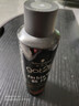 施华蔻（Schwarzkopf）got2b酷印强持久定型发胶250ml(定型发胶蓬松喷雾干胶)(新老包装) 实拍图