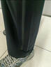361°运动裤男秋冬季休闲户外跑步雨屏加绒直筒长裤子男652444704D-2 实拍图
