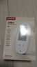 鱼跃（Yuwell）580血糖仪医用级家用检监测语音播报金榜 【仪器+100支试纸套装】 实拍图