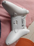 北通鲲鹏20无线游戏手柄智控双切扳机震动蓝牙手柄xbox电脑PC手机steam电视NSswitch2体感原神宝可梦ZA 实拍图