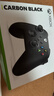 微软（Microsoft）Xbox无线游戏手柄 无线控制器 磨砂黑 蓝牙适配Xbox/PC/平板/手机Steam促销黑神话悟空 33号远征队 实拍图