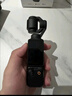 大疆 DJI Osmo Pocket 3 标准版 一英寸口袋云台相机 OP灵眸手持数码相机 旅游vlog 便携美颜摄像 实拍图
