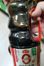 海天 0金标生抽酱油1.9L【特级酱油】金标系列 0添加防腐剂 实拍图