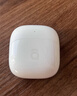 倍思W04 半入耳真无线蓝牙耳机 新升级 臻品音质60h长续航 适用于苹果华为vivo荣耀oppo手机新年礼物 实拍图