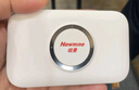 纽曼随身wifi多网通用移动无线wifi6免插卡上网宝随行无线便携车载支持5G/4G设备全国通用流量2025款 实拍图