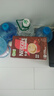雀巢（Nestle）【樊振东同款】1+2特浓低糖*速溶咖啡三合一冲调饮品90条1170g 实拍图