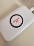 纽曼随身wifi多网通用移动无线wifi6免插卡上网宝随行无线便携车载支持5G/4G设备全国通用流量2025款 实拍图