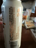 瓦伦丁（Wurenbacher）小麦白啤酒500ml*24听 德国原装进口精酿啤酒整箱装 年货送礼 实拍图