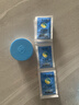 隆力奇 蛇油膏80g滋润保湿脚后跟干燥护手足防冻防裂修护滋养男女适用 蛇油膏80g*1盒 实拍图
