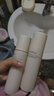 PMPM白松露水乳套装补水保湿紧致提亮肤色乳液送妈妈女生礼物化妆品 【店长推荐】水100ml+胶原乳100g 实拍图