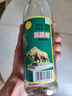 牛栏山 陈酿 白牛二 白瓶 口粮酒 浓香风格 42度 500ml*12瓶 整箱装 实拍图