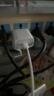 Apple/苹果 20W USB-C充电器  type-c充电器苹果手机充电器原装手机快充头 苹果17手机充电器 实拍图
