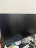 泰坦军团24.5英寸升级215Hz HDR400nit高亮 硬件级低蓝光护眼FastIPS 1级能效电竞显示器原生200Hz P2510G+ 实拍图