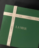 海蓝之谜（LA MER）精萃水150ml精粹水精华液护肤品套装化妆品礼盒生日情人节礼物女 实拍图