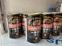 麒麟（Kirin）一番榨 黑啤酒350ml*24罐 日本原装进口 整箱装京东自营 实拍图