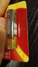 南孚7号电池40粒 七号碱性 聚能环5代 适用耳温枪/血糖仪/无线鼠标/遥控器/血压计/挂钟/血氧仪等 实拍图