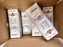 特仑苏纯牛奶全脂利乐钻250ml×16包 +纯甄风味酸牛奶200g*16盒 实拍图