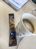 麦斯威尔（Maxwell House）特浓速溶咖啡粉13g*100条盒装 三合一冲饮 0反式脂肪酸 固体饮料 实拍图