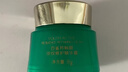 百雀羚草本精萃八杯水倍润精华霜50g补水保湿面霜品质国货新年礼物 实拍图